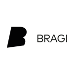 Bragi Logo