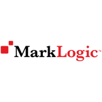 MarkLogic Partner Logo