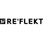 REFLEKT Partner Logo